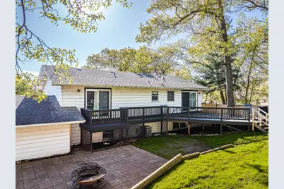 5522 E 989 N, Demotte, IN 46310 - Photo 25