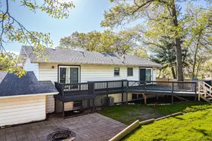 5522 E 989 N, Demotte, IN 46310 - Photo 25