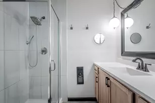5522 E 989 N, Demotte, IN 46310 - Photo 11