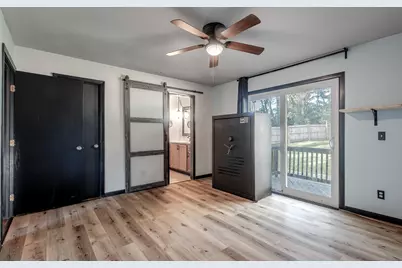 5522 E 989 N, Demotte, IN 46310 - Photo 9