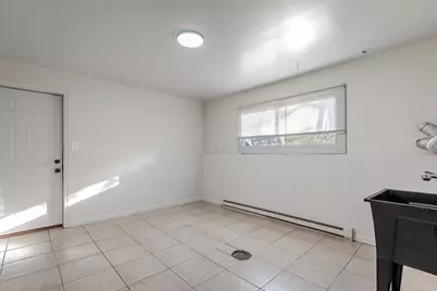 5522 E 989 N, Demotte, IN 46310 - Photo 23
