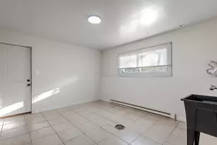 5522 E 989 N, Demotte, IN 46310 - Photo 23
