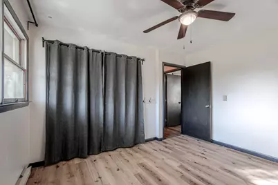 5522 E 989 N, Demotte, IN 46310 - Photo 13