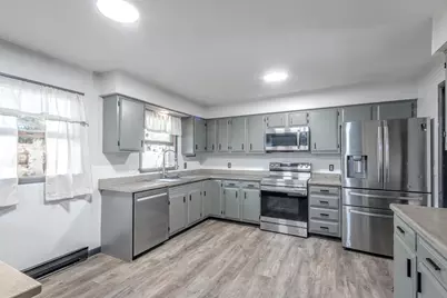 5522 E 989 N, Demotte, IN 46310 - Photo 5
