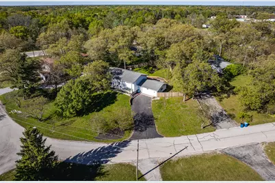 5522 E 989 N, Demotte, IN 46310 - Photo 29