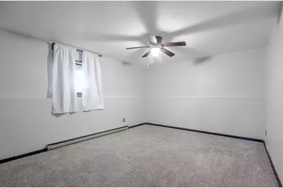 5522 E 989 N, Demotte, IN 46310 - Photo 21