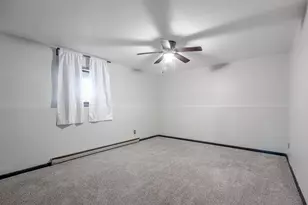 5522 E 989 N, Demotte, IN 46310 - Photo 21