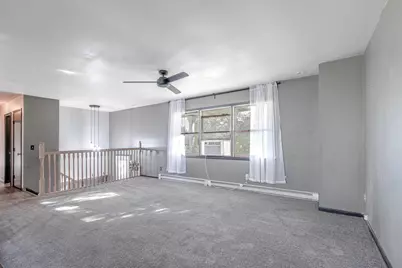 5522 E 989 N, Demotte, IN 46310 - Photo 3