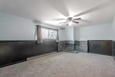 5522 E 989 N, Demotte, IN 46310 - Photo 15