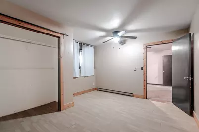 5522 E 989 N, Demotte, IN 46310 - Photo 19