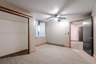 5522 E 989 N, Demotte, IN 46310 - Photo 19