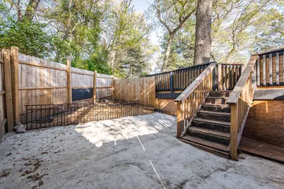 5522 E 989 N, Demotte, IN 46310 - Photo 27