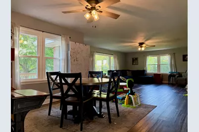 6552 N 1150 W, North Judson, IN 46366 - Photo 5