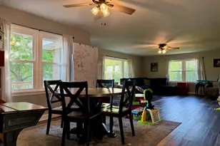 6552 N 1150 W, North Judson, IN 46366 - Photo 5
