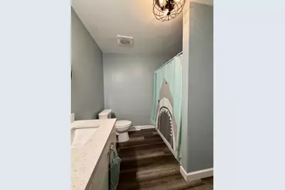 6552 N 1150 W, North Judson, IN 46366 - Photo 23