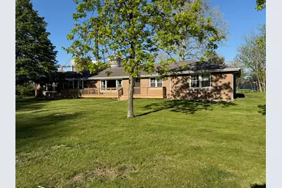 6552 N 1150 W, North Judson, IN 46366 - Photo 1