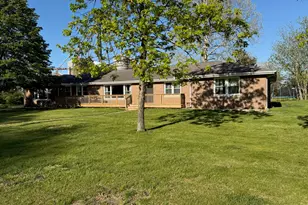 6552 N 1150 W, North Judson, IN 46366 - Photo 1