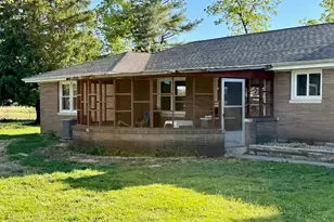 6552 N 1150 W, North Judson, IN 46366 - Photo 29