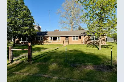 6552 N 1150 W, North Judson, IN 46366 - Photo 33