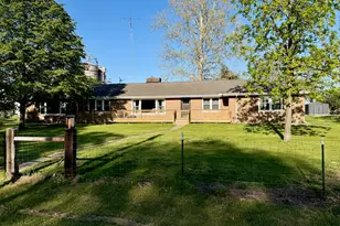 6552 N 1150 W, North Judson, IN 46366 - Photo 33