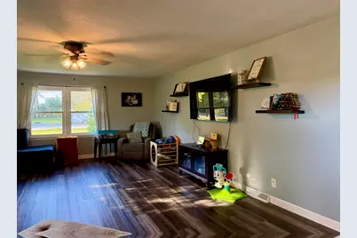 6552 N 1150 W, North Judson, IN 46366 - Photo 3