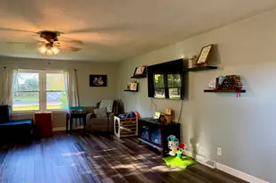 6552 N 1150 W, North Judson, IN 46366 - Photo 3
