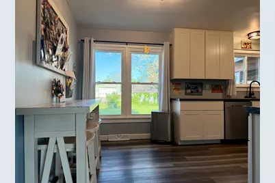 6552 N 1150 W, North Judson, IN 46366 - Photo 9