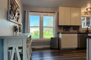 6552 N 1150 W, North Judson, IN 46366 - Photo 9