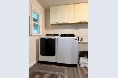 6552 N 1150 W, North Judson, IN 46366 - Photo 25