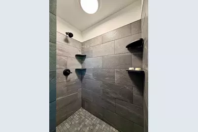 6552 N 1150 W, North Judson, IN 46366 - Photo 17