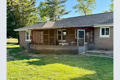 6552 N 1150 W, North Judson, IN 46366 - Photo 27