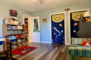 6552 N 1150 W, North Judson, IN 46366 - Photo 19