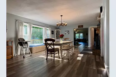 6552 N 1150 W, North Judson, IN 46366 - Photo 11