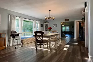6552 N 1150 W, North Judson, IN 46366 - Photo 11