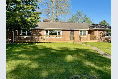 6552 N 1150 W, North Judson, IN 46366 - Photo 31
