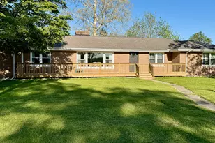 6552 N 1150 W, North Judson, IN 46366 - Photo 31