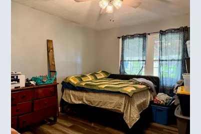6552 N 1150 W, North Judson, IN 46366 - Photo 21