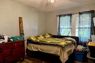 6552 N 1150 W, North Judson, IN 46366 - Photo 21
