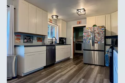 6552 N 1150 W, North Judson, IN 46366 - Photo 7