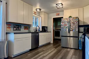 6552 N 1150 W, North Judson, IN 46366 - Photo 7