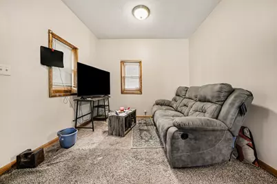 3410 Wall Street, South Bend, IN 46615 - Photo 7
