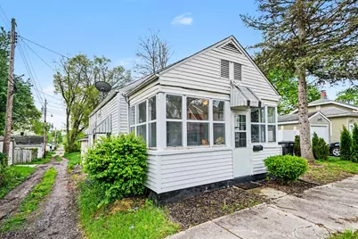 3410 Wall Street, South Bend, IN 46615 - Photo 3