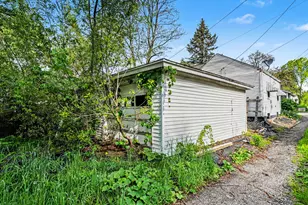3410 Wall St, South Bend, IN 46615 - Photo 15