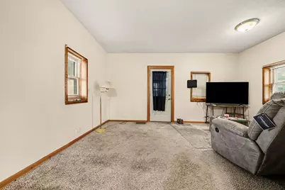 3410 Wall Street, South Bend, IN 46615 - Photo 5