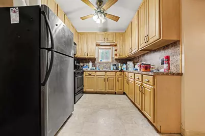 3410 Wall Street, South Bend, IN 46615 - Photo 9