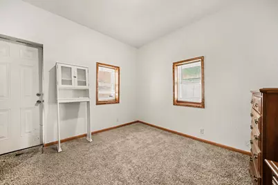 3410 Wall Street, South Bend, IN 46615 - Photo 11