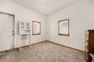 3410 Wall St, South Bend, IN 46615 - Photo 11