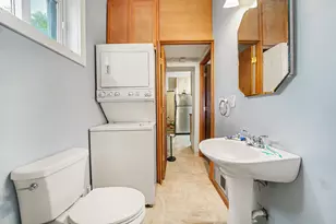 3410 Wall St, South Bend, IN 46615 - Photo 13