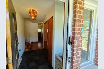 642 E 54th Place, Merrillville, IN 46410 - Photo 3