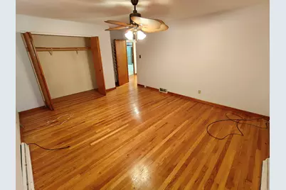 642 E 54th Place, Merrillville, IN 46410 - Photo 15